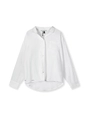 10 Days blouse 25-401-9900