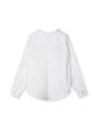 10 Days blouse 25-401-9900