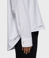 10 Days blouse 25-401-9900