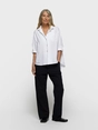 10 Days blouse 25-401-9900