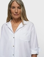 10 Days blouse 25-401-9900