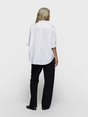 10 Days blouse 25-401-9900