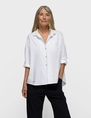 10 Days blouse 25-401-9900