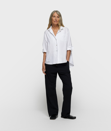 10 Days blouse 25-401-9900