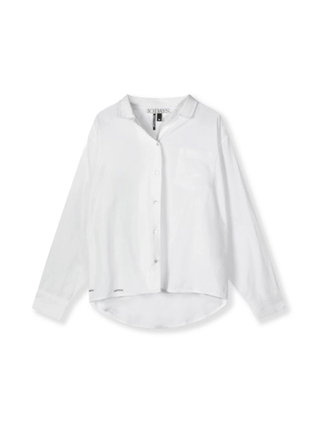 10 Days blouse 25-401-9900