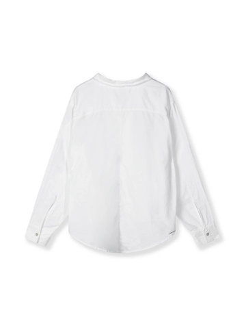 10 Days blouse 25-401-9900