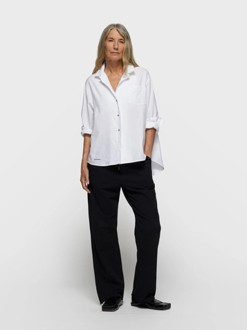 10 Days blouse 25-401-9900