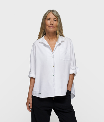 10 Days blouse 25-401-9900