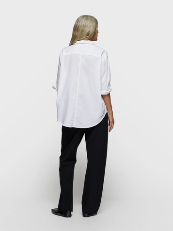 10 Days blouse 25-401-9900