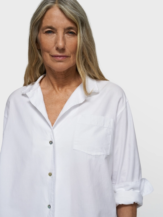 10 Days blouse 25-401-9900