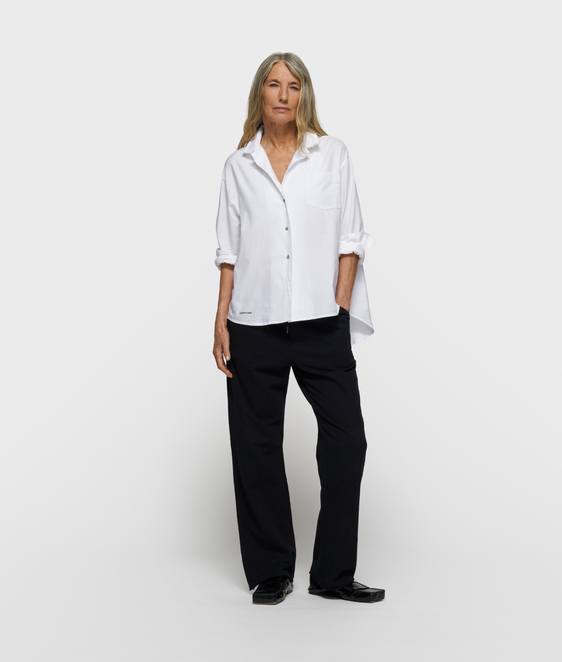 10 Days blouse 25-401-9900