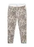 10 Days broek 20-009-3201