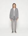 10 Days broek 20-016-4203