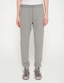 10 Days broek 20-016-4203