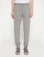 10 Days broek 20-016-4203