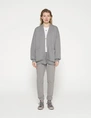 10 Days broek 20-016-4203