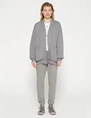 10 Days broek 20-016-4203