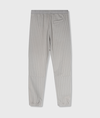 10 Days broek 20-016-4203