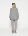 10 Days broek 20-016-4203