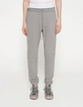 10 Days broek 20-016-4203