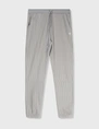 10 Days broek 20-016-4203