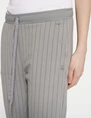 10 Days broek 20-016-4203