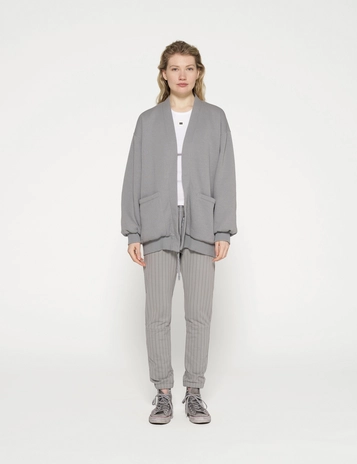 10 Days broek 20-016-4203