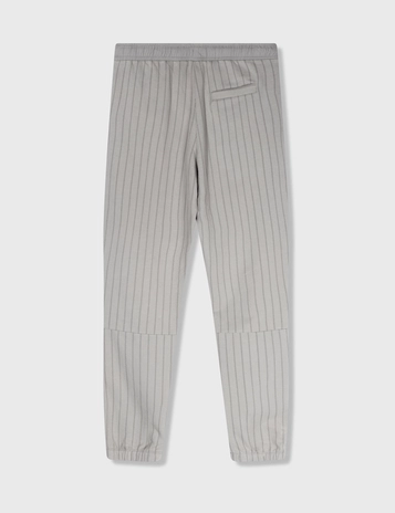 10 Days broek 20-016-4203