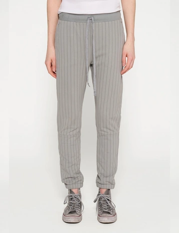 10 Days broek 20-016-4203