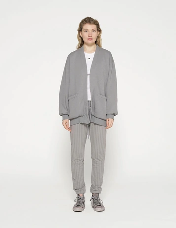 10 Days broek 20-016-4203