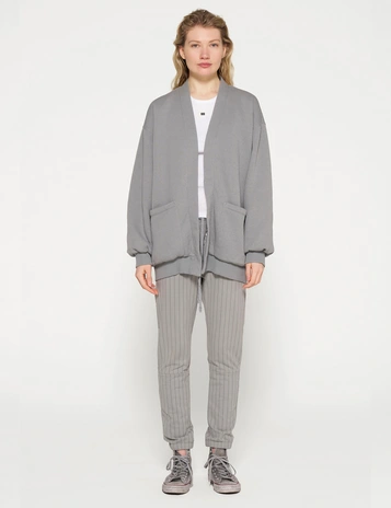 10 Days broek 20-016-4203