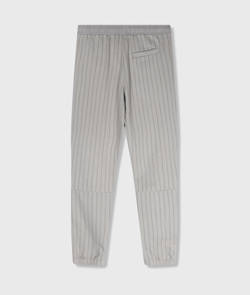 10 Days broek 20-016-4203