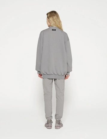 10 Days broek 20-016-4203