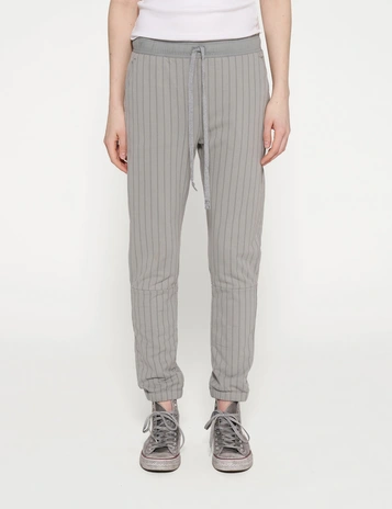 10 Days broek 20-016-4203
