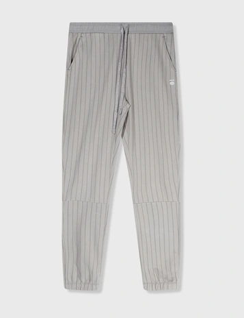 10 Days broek 20-016-4203