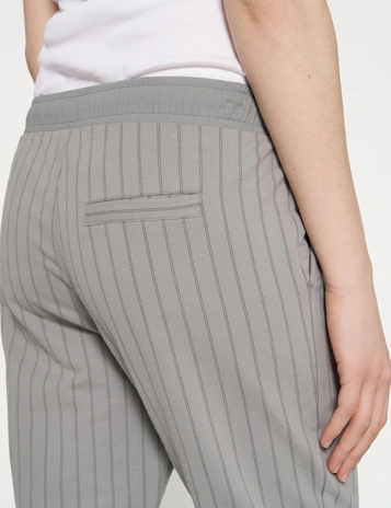 10 Days broek 20-016-4203