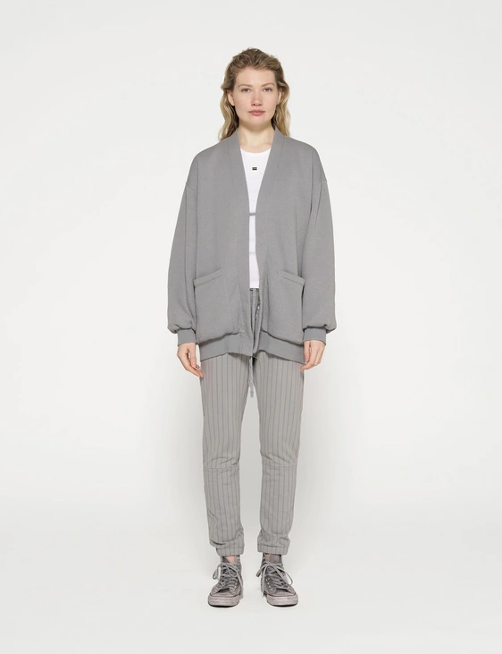 10 Days broek 20-016-4203