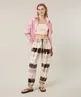 10 Days broek 20-017-2202