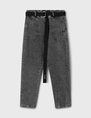 10 Days broek 20-039-4204