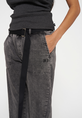 10 Days broek 20-039-4204