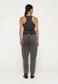 10 Days broek 20-039-4204