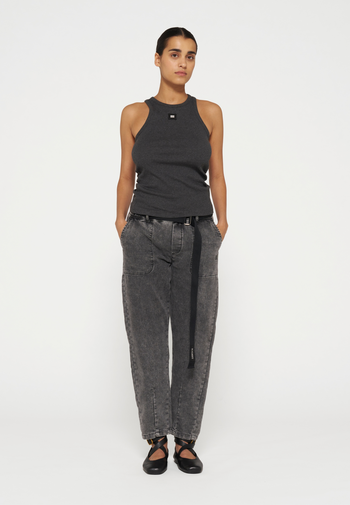 10 Days broek 20-039-4204