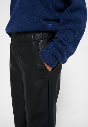 10 Days broek 20-041-3204