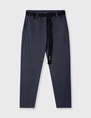 10 Days broek 20-065-5201