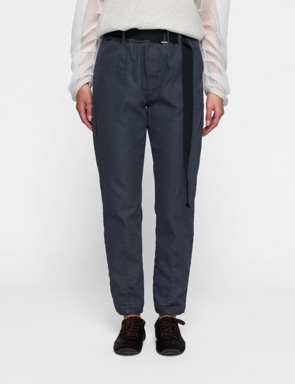 10 Days broek 20-065-5201