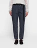 10 Days broek 20-065-5201