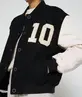 10 Days gebreid vest 20-571-3203