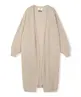 10 Days gebreid vest 20-652-2203