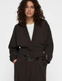 10 Days gebreid vest 20-857-5201