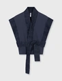 10 Days gilets 20-504-5201